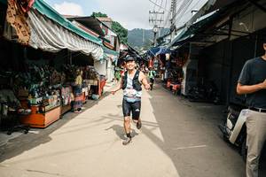 BIB: 
                            <button type="button" onclick="openModal(25539794)" class="btn btn-primary btn-sm float-right btn-popup" data-toggle="modal" data-target=".modal-high-quality">
                        <i class="fas fa-shopping-cart"></i> Add to Cart
                    </button>
                                            <button type="button" onclick="isThisMe(25539794, true)" class="btn btn-success btn-sm float-right btn-popup btn-isme hidden" data-toggle="tooltip" data-placement="bottom" title="นี่คือรูปของคุณใช่ไหม คลิกที่นี่เพื่อเอาเข้าอัลบั้ม">
                        <i class="fas fa-plus"></i> Add to album
                    </button>
                    <button type="button" onclick="isThisMe(25539794, false)" class="btn btn-warning btn-sm float-right btn-popup btn-isnotme hidden">
                        <i class="fas fa-ban"></i> Remove from album
                    </button>